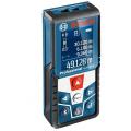  BOSCH GLM 50 C